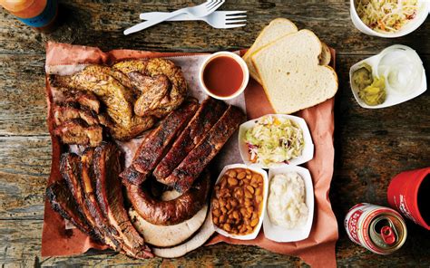Snow's bbq in texas. Things To Know About Snow's bbq in texas. 